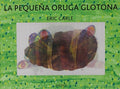 VHC Lenticular HB-SPANISH