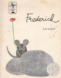 Frederick - PB