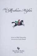 Arabian Nights