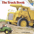 Truck Book