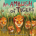 Ambush of Tigers