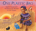 One Plastic Bag