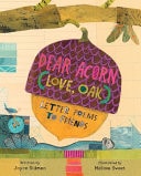 Dear Acorn Love, Oak