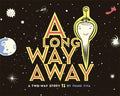 Long Way Away