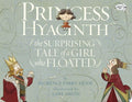 Princess Hyacinth PB