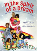 In the Spirit of the Dream