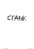 Crank