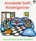 Annabelle Swift