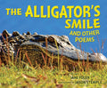Alligator Smile