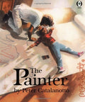 Painter