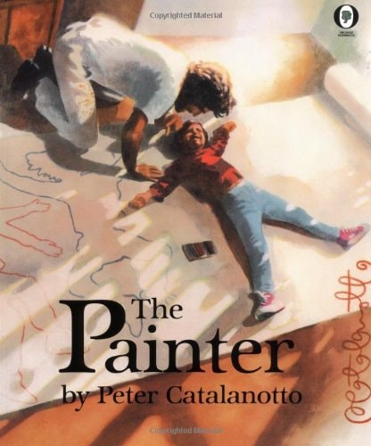 Painter