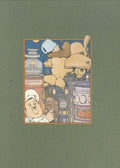 Sendak Exhibition Catalog