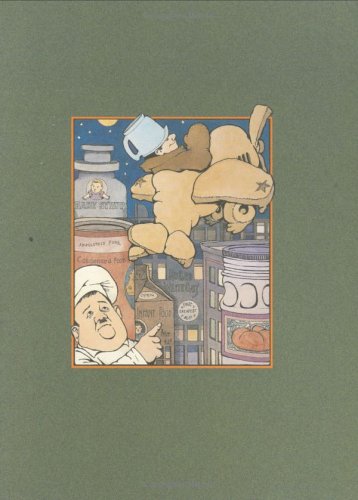 Sendak Exhibition Catalog