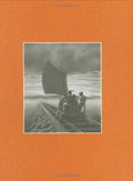 Van Allsburg Exhibit Catalog