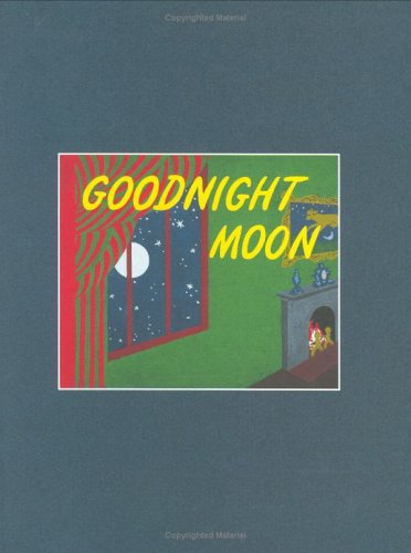 Margaret Wise Brown Exhibition Catalog