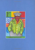 Ashley Bryan Exhibition Catalog