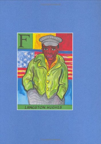 Ashley Bryan Exhibition Catalog