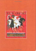 Provensen Exhibition Catalog