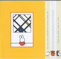 Dutch Treats Exhibition Catalog