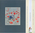 Wizard Of Oz Exhibition Catalog