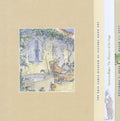 Quentin Blake Exhibition Catalog