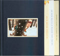 Children Should Be Seen Exhibition Catalog