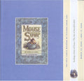 Lobel Exhibition Catalog