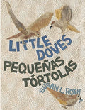 Little Doves PB