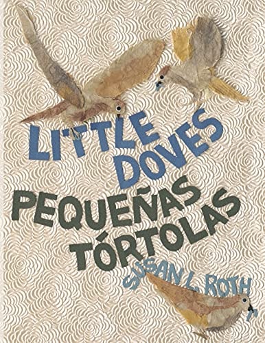 Little Doves PB
