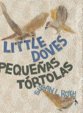 Little Doves HB