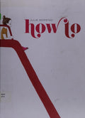 How To