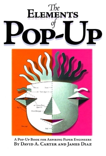Elements Of Pop-Up