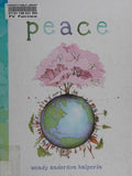 Peace