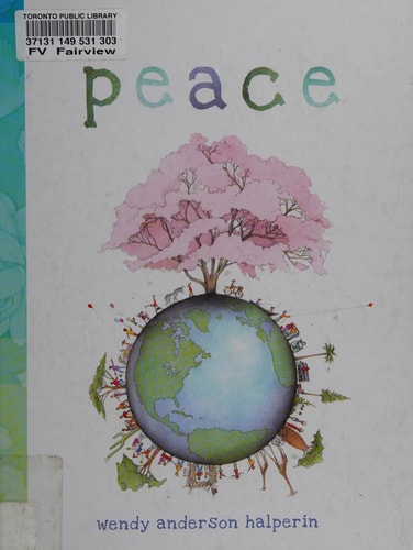 Peace