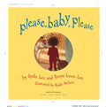 Please Baby Please PB
