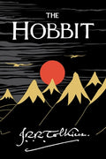 The Hobbit (Softcover)