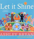 Let It Shine
