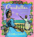 Cendrillon PB