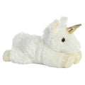 Unicorn Celestial Mini Flopsie