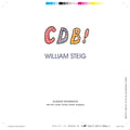 CDB - Color PB