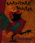 Barnyard Banter - HB