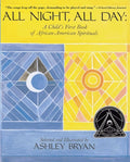 All Night All Day PB