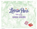Lottie Paris & the Best Place