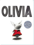 Olivia BD