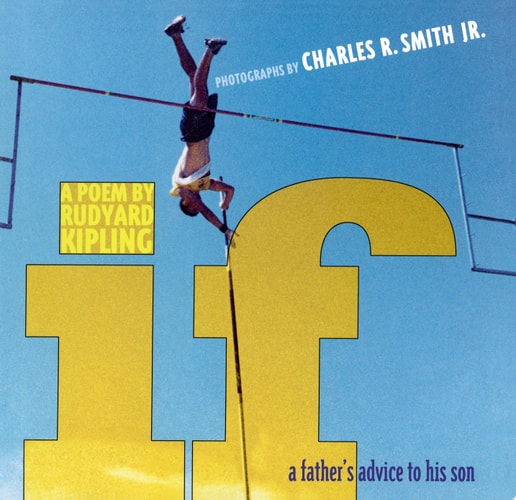 If: A Father's Advice to His Son