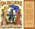Our Abe Lincoln