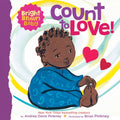 Count to Love