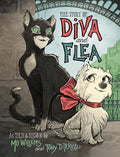 Story of Diva & Flea