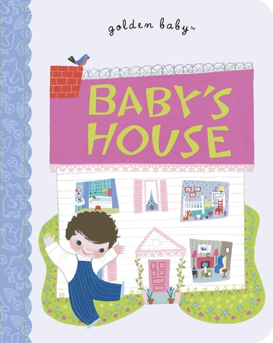 Baby's House BD