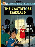 Castafiore Emerald
